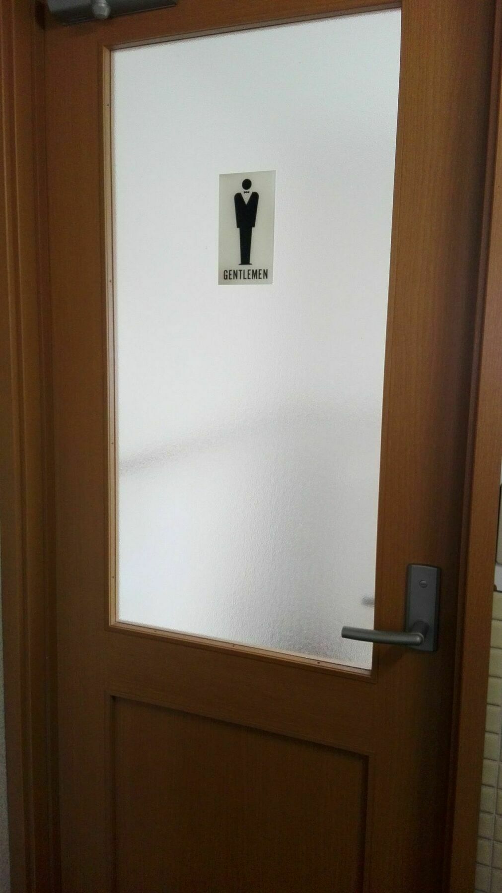Yagisakien Hotel Fujikawaguchiko Bagian luar foto